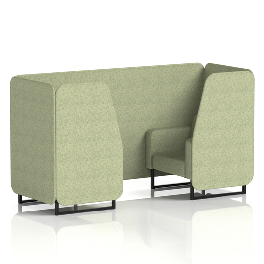 EE - Brixworth Booth without Table