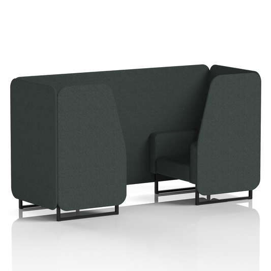 DS - Brixworth Booth without Table