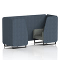  Rivet - Crucible Panels And Prime Sofa