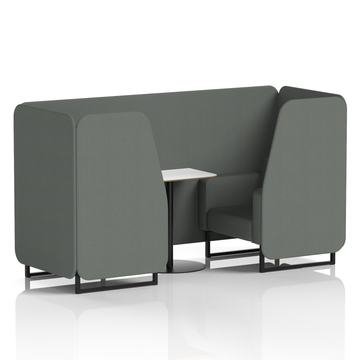 Sumi - Kobe Panels And Sofa