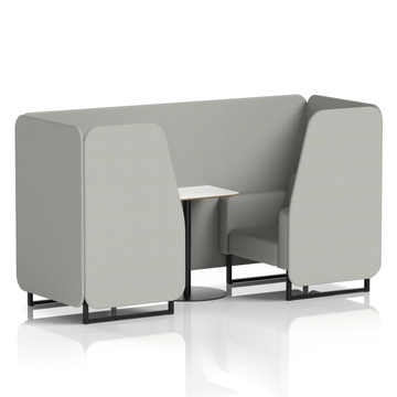 Sumi - Tokyo Panels And Sofa