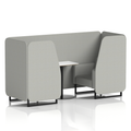  Sumi - Tokyo Panels And Sofa