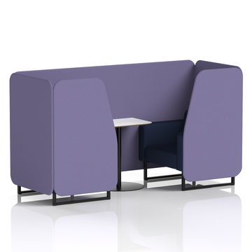 Synergy - Order Panels And Alike Sofa