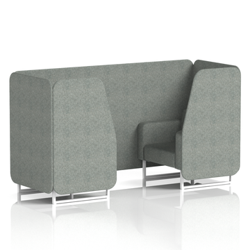 Rivet - Prime Panels And Sofa