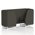  Main Line Flax - Temple Panels And Sofa