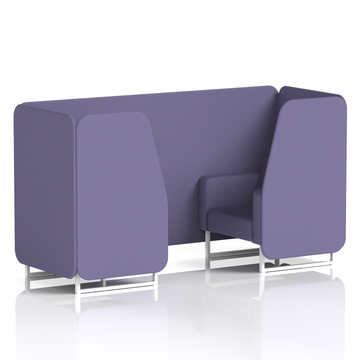 Synergy - Order Panels And Sofa