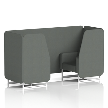 Sumi - Kobe Panels And Sofa