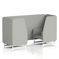  Sumi - Tokyo Panels And Sofa