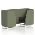  Main Line Flax - Monument Panels And Temple Sofa