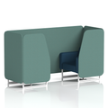  Sumi - Handa Panels And Uto Sofa