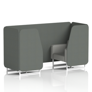 Sumi - Kobe Panels And Tokyo Sofa