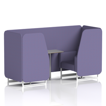 Synergy - Order Panels And Sofa