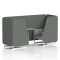  Sumi - Kobe Panels And Tokyo Sofa
