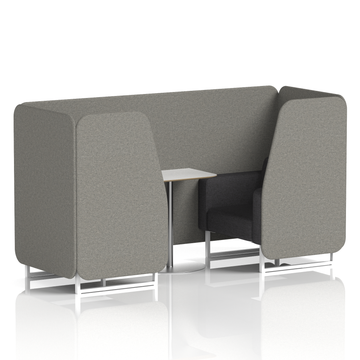 X2 - Number Panels And Arithmetic Sofa
