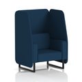  X2 - Calculus Panels And Sofa