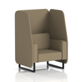  Main Line Flax - Bank Panels And Sofa