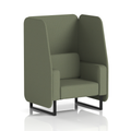  Main Line Flax - Monument Panels And Sofa