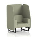 Main Line Flax - Newbury Panels And Sofa