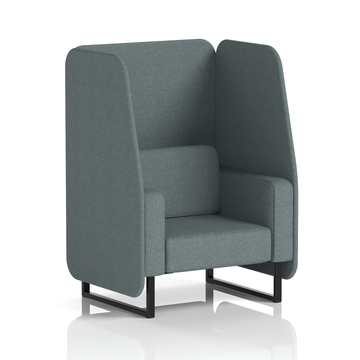 Main Line Flax - Westminster Panels And Sofa