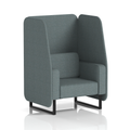  Main Line Flax - Westminster Panels And Sofa
