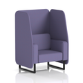  Synergy - Order Panels And Sofa