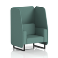  Sumi - Handa Panels And Sofa