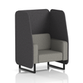  X2 - Arithmetic Panels And Number Sofa