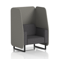  X2 - Number Panels And Arithmetic Sofa