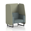  Main Line Flax - Newbury Panels And Westminster Sofa