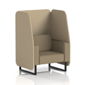  Main Line Flax - Upminster Panels And Bank Sofa