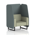  Main Line Flax - Westminster Panels And Newbury Sofa