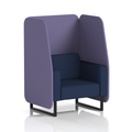  Synergy - Order Panels And Alike Sofa