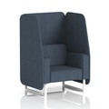  Rivet - Crucible Panels And Sofa
