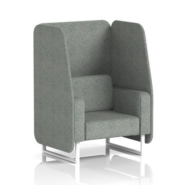 Rivet - Prime Panels And Sofa