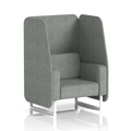  Rivet - Prime Panels And Sofa