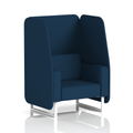  X2 - Calculus Panels And Sofa