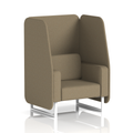  Main Line Flax - Bank Panels And Sofa