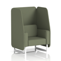  Main Line Flax - Monument Panels And Sofa