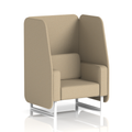  Main Line Flax - Upminster Panels And Sofa