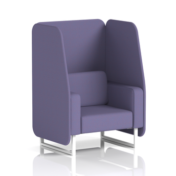 Synergy - Order Panels And Sofa