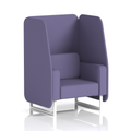  Synergy - Order Panels And Sofa