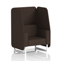 Synergy - Wed Panels And Sofa