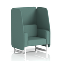  Sumi - Handa Panels And Sofa