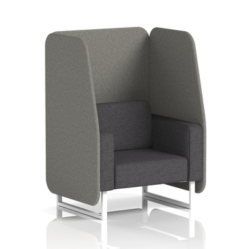 X2 - Number Panels And Arithmetic Sofa