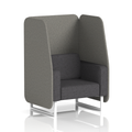  X2 - Number Panels And Arithmetic Sofa