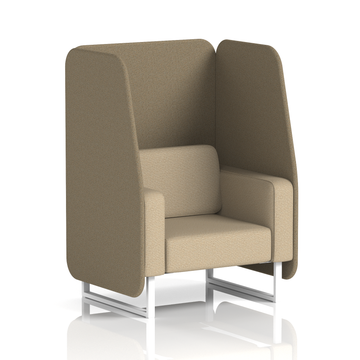 Main Line Flax - Bank Panels And Upminster Sofa
