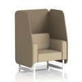  Main Line Flax - Bank Panels And Upminster Sofa