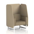  Main Line Flax - Upminster Panels And Bank Sofa