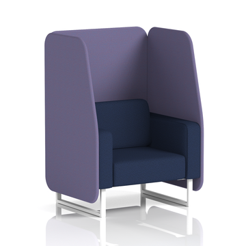 Synergy - Order Panels And Alike Sofa