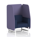  Synergy - Order Panels And Alike Sofa